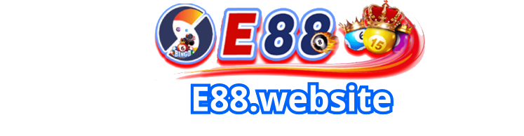 EE88