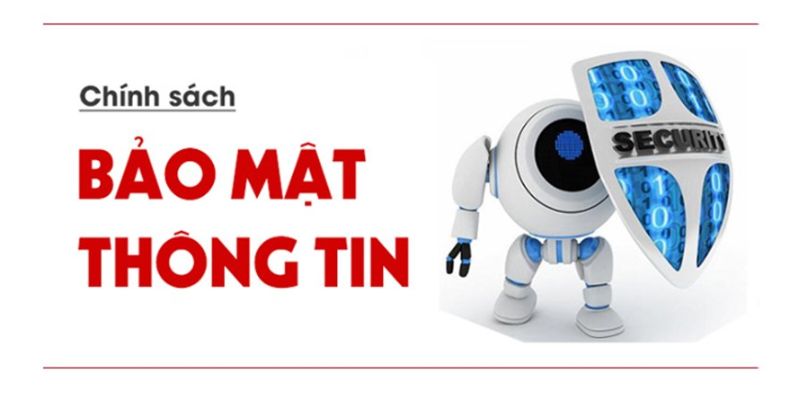 Giới thiệu về EE88 và tầm quan trọng của chính sách bảo mật