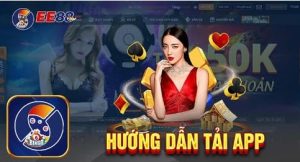 Giới thiệu về Tải App EE88