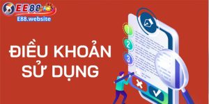 Các điều khoản cơ bản tại EE88