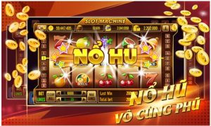 Kinh nghiệm từ những người chơi Game Nổ Hũ E88